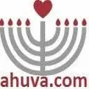 Ahuva